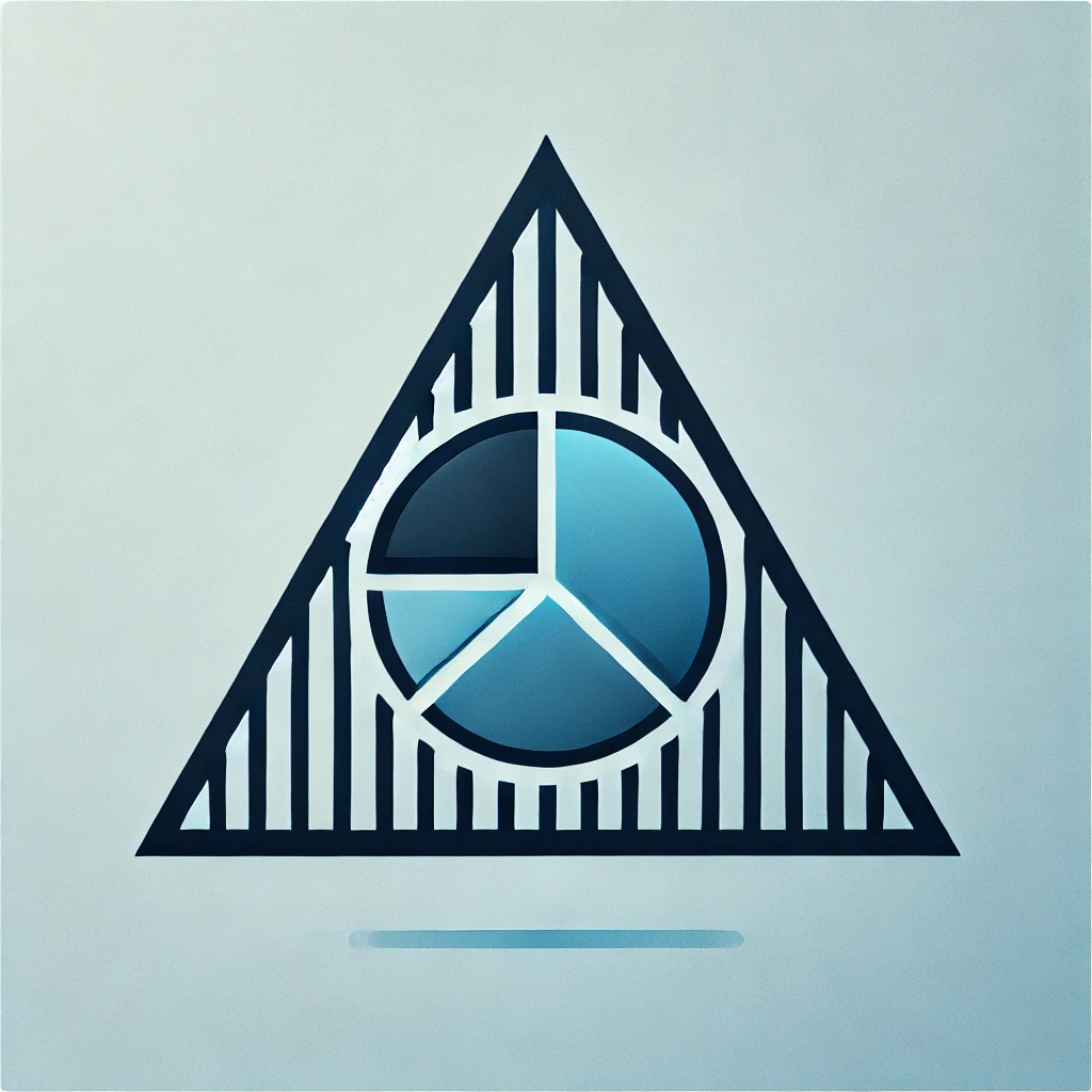 The Captain's Log Logo